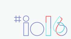 5 Eindrücke von der Google I/O 2016