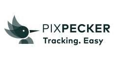 PixPecker – unser Tracking Tool für Produktmanager ist da!