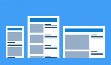 Mobile Optimierung von Webseiten – Technische Umsetzung