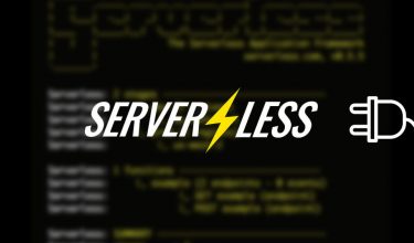 Serverless plugin to securely manage environment variables