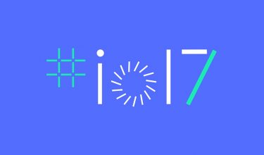 Google I/O 2017 Keynote – AI, Machine Learning and more