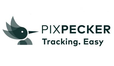 PixPecker – unser Tracking Tool für Produktmanager ist da!