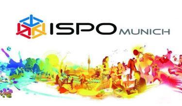 3 Digitale Produkte auf der ISPO, die uns begeistert haben