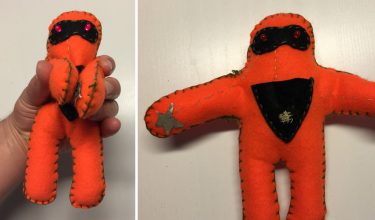 Ausflug in die Welt der Wearable Technologies