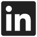 LinkedIn logo