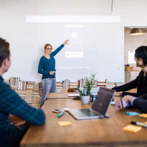 Langenscheidt – Product Discovery Sprint
