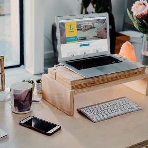 Lean Testing: Sprachenlernen in der digitalen Welt