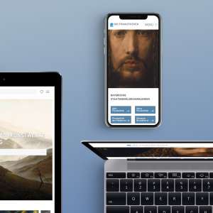 How to digitalize a museum step-by-step