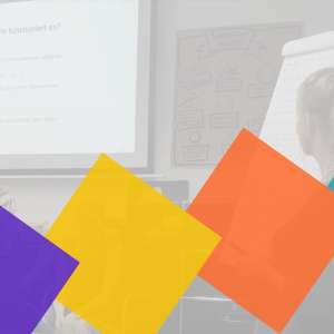 Coaching Serie: Product Discovery im Verlagswesen