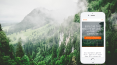 48HOURS – Curated Travel