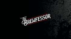 The Brewfessor – Die App für Craft Beer-Entdecker