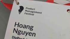 Product Management Festival - is it worth it?