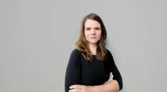 Laura-Luisa Velikonja wird Head of Data bei DieProduktMacher