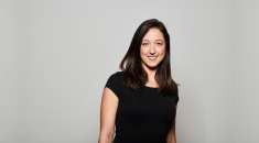 Marina Adam heads the new Service Design & Concept team