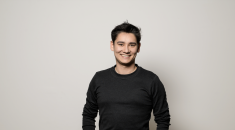 New Member of the Team: Henry Simanek, Product Manager