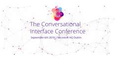 Top 10 Takeaways from the 2018 Conversational Conference in Dublin