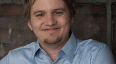 Neu im Team: Roland Klein