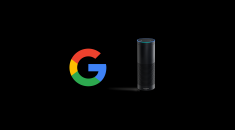 ALEXA Google Analytics Skill