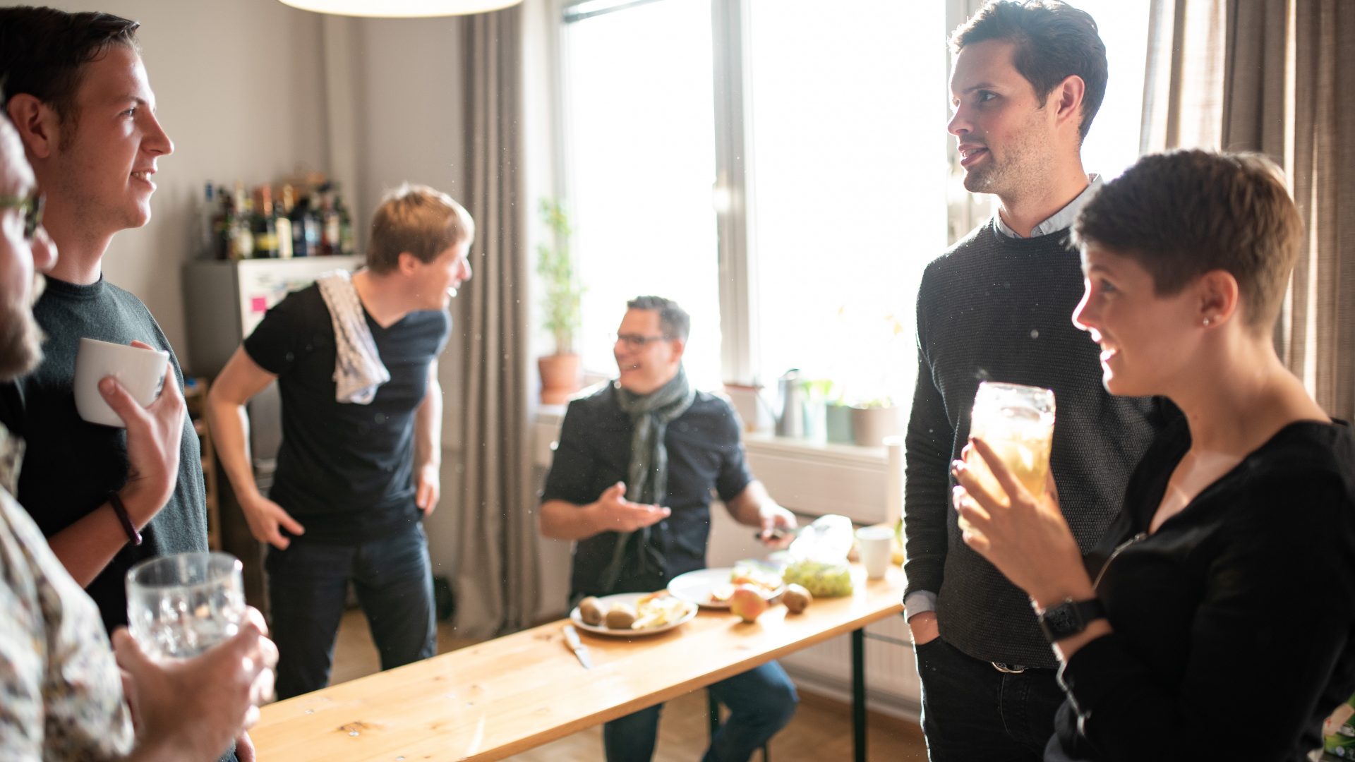 DpieProduktMacher Team