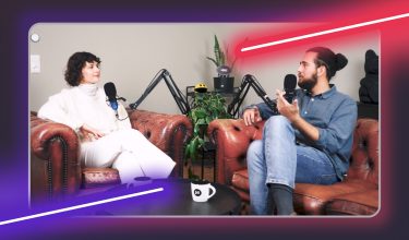 A.I. HUMAN INTELLIGENCE - A Human-Centric Approach To Data