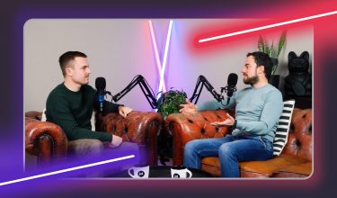 How To Sell UX Online (Fast) - Introducing Design Systems