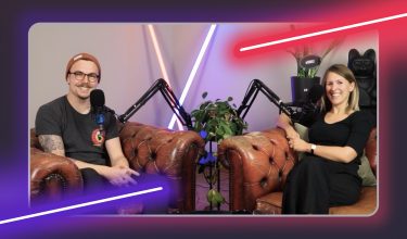 A.I. HUMAN INTELLIGENCE - A Human-Centric Approach To Data copy