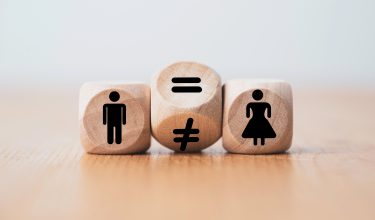 The Level Model: How to Reduce the Gender Pay Gap