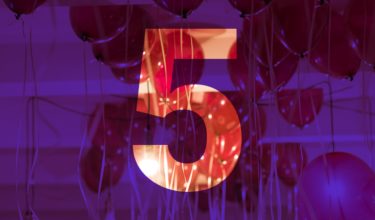 5 Jahre DieProduktMacher: eine Liebeserklärung