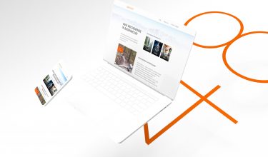 48HOURS – Curated Travel