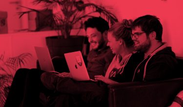 React Native: The good, the bad & the ugly