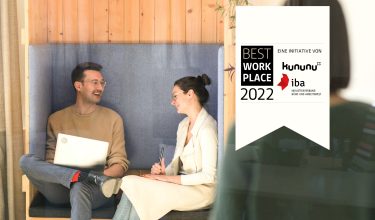 Our values are at the heart of everything we do