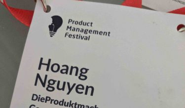 Product Management Festival - is it worth it?