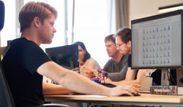 5 principles to integrate data science and AI into product development