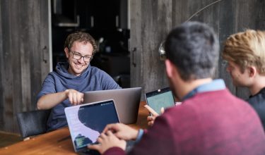 From data to decisions #1 - Building the database