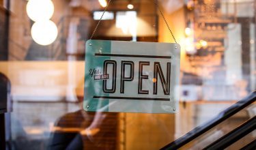 Ecommerce of the future - a brief wrap up of current trends