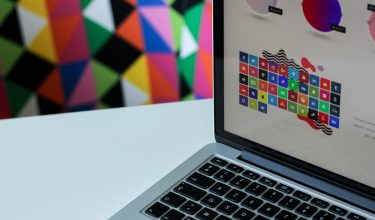 Why Design for Diversity & Inclusion?