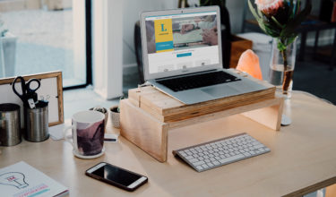 Lean Testing: Sprachenlernen in der digitalen Welt