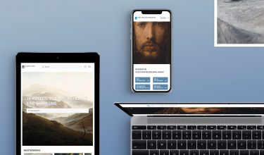 How to digitalize a museum step-by-step