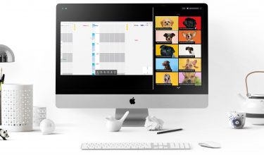 Remote workshops - can they be efficient?