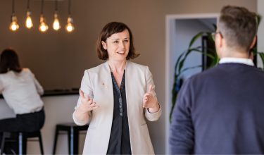 Sharing is caring: Lessons learned from 10 years of DPM