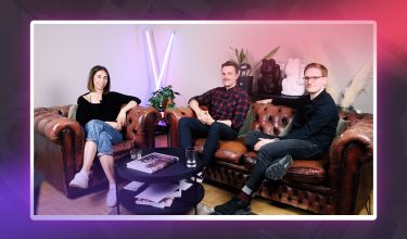 But First, Let's Have A Workshop