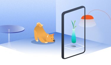 ARKit, an opportunity you will regret having missed