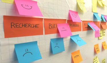 Cross Device Strategy – wie geht das?