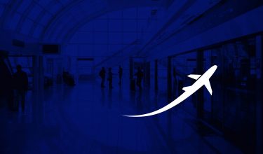Boosting Airport Retail Sales @ PaxTechHack in Hamburg