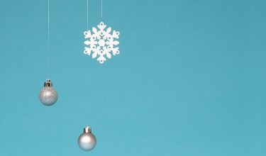 Die Schneeflocken-Challenge - Klassisches vs. Agiles Management