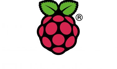Party-Greeting-Machine - Raspberry Pi und die Foursquare Venue-Push-API