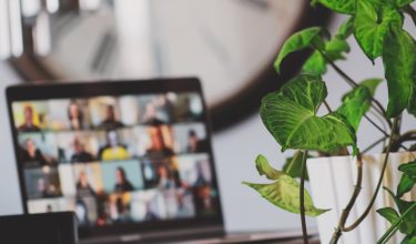 Strategy Tool for Successful Business Growth: Scaling up with Verne Harnish's "One Page Strategic Plan" (OPSP)