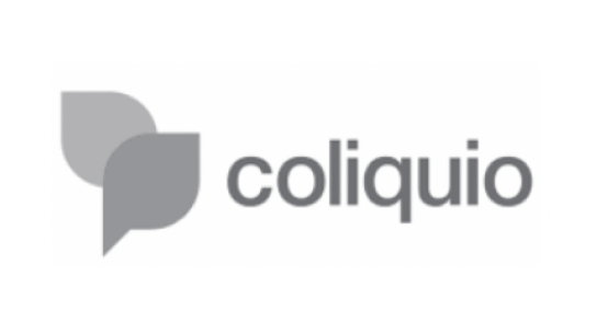 coliquio