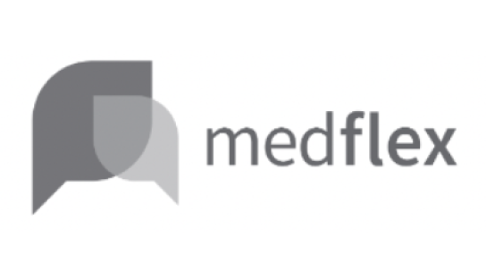 Medflex