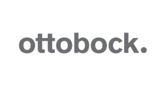 ottobock